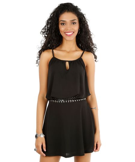 Vestido-com-Pedraria-Preto-8096778-Preto_1