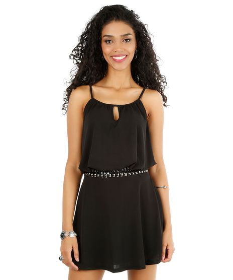 Vestido-com-Pedraria-Preto-8096778-Preto_1