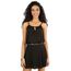 Vestido-com-Pedraria-Preto-8096778-Preto_1