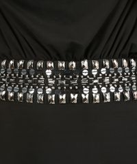 Vestido-com-Pedraria-Preto-8096778-Preto_4
