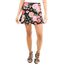 Saia-Skater-Floral-Preta-8222942-Preto_1