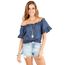 Blusa-Cropped-Ombro-a-Ombro-Azul-Medio-8257217-Azul_Medio_1
