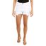 Short-Hot-Pant--Branco-8190508-Branco_1