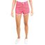 Short-Hot-Pant-de-Borboletas-Rosa-8154330-Rosa_1