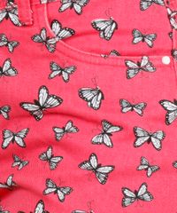 Short-Hot-Pant-de-Borboletas-Rosa-8154330-Rosa_4