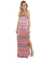Saida-de-Praia-Longa-Estampada-Laranja-8080831-Laranja_1