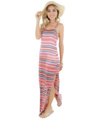 Saida-de-Praia-Longa-Estampada-Laranja-8080831-Laranja_3