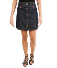 Saia-Jeans-Evase-Azul-Escuro-8257674-Azul_Escuro_1