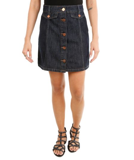Saia-Jeans-Evase-Azul-Escuro-8257674-Azul_Escuro_1