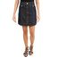 Saia-Jeans-Evase-Azul-Escuro-8257674-Azul_Escuro_1