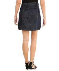 Saia-Jeans-Evase-Azul-Escuro-8257674-Azul_Escuro_2