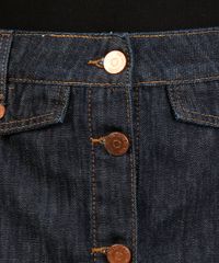 Saia-Jeans-Evase-Azul-Escuro-8257674-Azul_Escuro_4