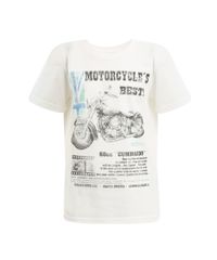 Camiseta-Hot-Wheels-Off-White-8204285-Off_White_1