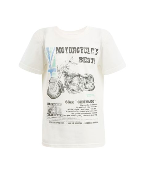 Camiseta-Hot-Wheels-Off-White-8204285-Off_White_1