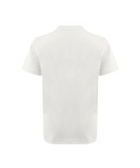 Camiseta-Hot-Wheels-Off-White-8204285-Off_White_2 Camiseta-Hot-Wheels-Off-White-8204285-Off_White_2