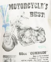 Camiseta-Hot-Wheels-Off-White-8204285-Off_White_3 Camiseta-Hot-Wheels-Off-White-8204285-Off_White_3