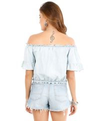 Blusa-Cropped-Ombro-a-Ombro-Azul-Claro-8257298-Azul_Claro_2