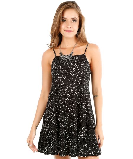 Vestido-de-Poa-Preto-8198926-Preto_1 Vestido-de-Poa-Preto-8198926-Preto_1