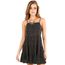 Vestido-de-Poa-Preto-8198926-Preto_1