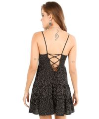 Vestido-de-Poa-Preto-8198926-Preto_2