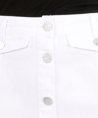 Saia-Evase-Branca-8257279-Branco_4