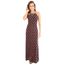 Vestido-Longo-Floral-Preto-8158555-Preto_1