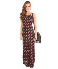 Vestido-Longo-Floral-Preto-8158555-Preto_3