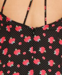 Vestido-Longo-Floral-Preto-8158555-Preto_4