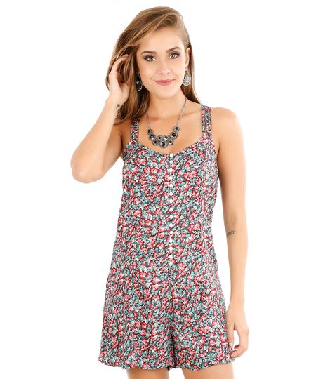 Macaquinho-de-Borboleta-Rosa-8090771-Rosa_1 Macaquinho-de-Borboleta-Rosa-8090771-Rosa_1