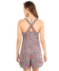 Macaquinho-de-Borboleta-Rosa-8090771-Rosa_2