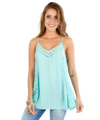 Regata-com-Renda-Verde-Agua-8133881-Verde_Agua_1