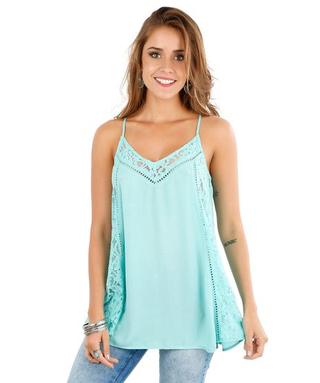 Regata-com-Renda-Verde-Agua-8133881-Verde_Agua_1