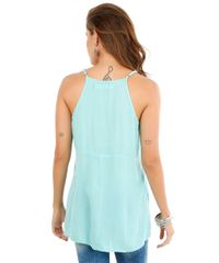 Regata-com-Renda-Verde-Agua-8133881-Verde_Agua_2