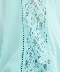 Regata-com-Renda-Verde-Agua-8133881-Verde_Agua_4