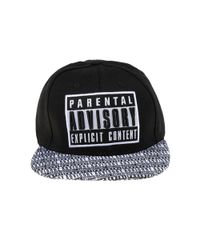 Bone--Parental-Advisory--Preto-8229592-Preto_1