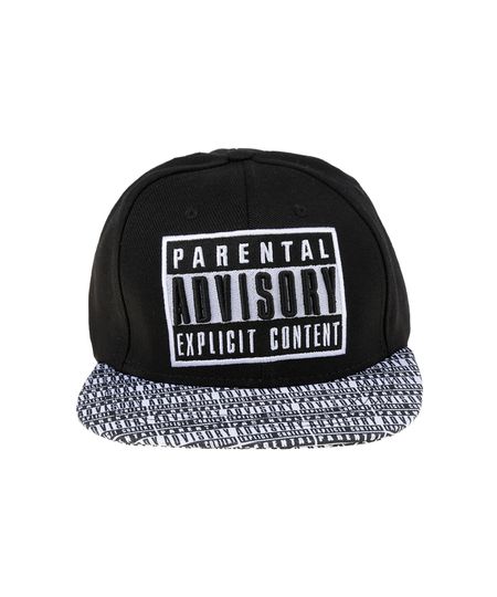 Bone--Parental-Advisory--Preto-8229592-Preto_1 Bone--Parental-Advisory--Preto-8229592-Preto_1
