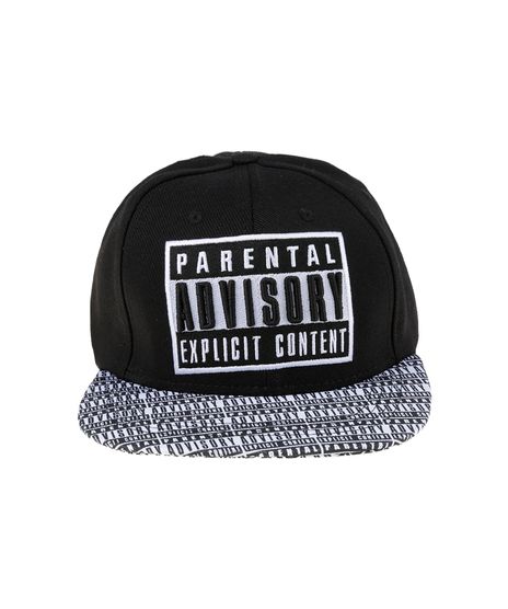 Bone--Parental-Advisory--Preto-8229592-Preto_1