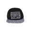 Bone--Parental-Advisory--Preto-8229592-Preto_1