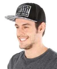 Bone--Parental-Advisory--Preto-8229592-Preto_2