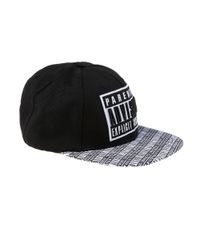 Bone--Parental-Advisory--Preto-8229592-Preto_3