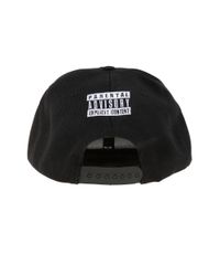 Bone--Parental-Advisory--Preto-8229592-Preto_4