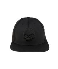 Bone-com-Caveira-Preto-8171206-Preto_1