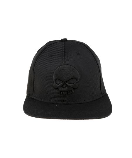 Bone-com-Caveira-Preto-8171206-Preto_1 Bone-com-Caveira-Preto-8171206-Preto_1