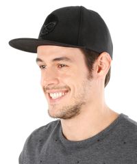Bone-com-Caveira-Preto-8171206-Preto_2
