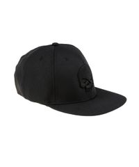 Bone-com-Caveira-Preto-8171206-Preto_3
