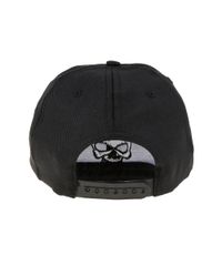 Bone-com-Caveira-Preto-8171206-Preto_4