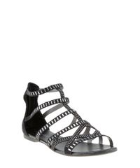 Rasteira-Gladiadora-com-Brilho-Preta-8207953-Preto_1