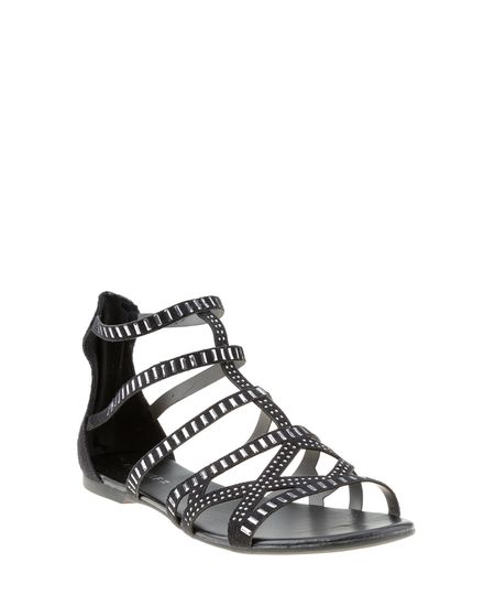 Rasteira-Gladiadora-com-Brilho-Preta-8207953-Preto_1 Rasteira-Gladiadora-com-Brilho-Preta-8207953-Preto_1