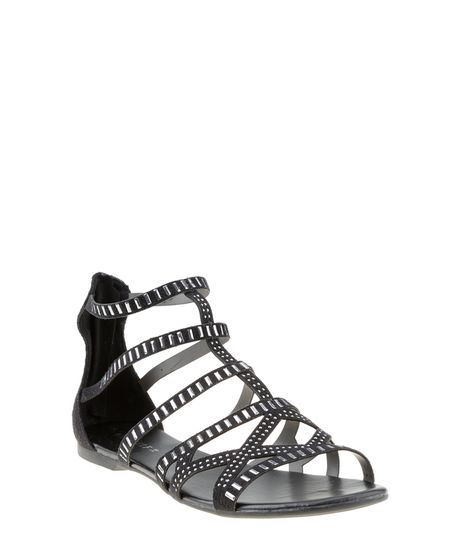 Rasteira-Gladiadora-com-Brilho-Preta-8207953-Preto_1