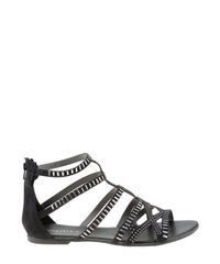 Rasteira-Gladiadora-com-Brilho-Preta-8207953-Preto_2